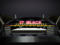 Club 17BLACK