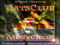 C ATs CLUB  music club & gallery