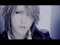 Gazette
