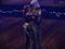 03 ♥ Mein Herz ♥ 03 ♥ Mein Herz ♥