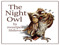 THE NIGHT OWL