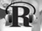 Rohmad Sex Sounds