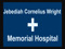 Wrightsburgh Hospital