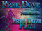 THE FREE DOVE FASHION, est. 2005 www.thefreedove.com THE FREE DOVE FASHION, est. 2005 www.thefreedove.com