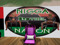 Nigga Nation Nigga Nation