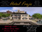 Hotel Freja @ -~Maria's~Dream~Island~- Hotel Freja @ -~Maria's~Dream~Island~-