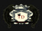 Toxic Devil Clan