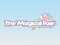 | The Magical Fair | | The Magical Fair |