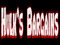 03 MY shop 03 MY shop