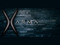 [KARMA] Demo store- 