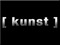 [ kunst ] - VIP