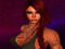 ****My Beautiful Daughter**** ****My Beautiful Daughter****