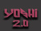 .::Yoshi2.0::. My Store .::Yoshi2.0::. My Store