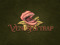 Venus Flytrap . BLOGGERS Venus Flytrap . BLOGGERS