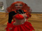 4. My Doll Scarlet...