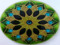 <<<Mandala Live >>>