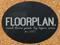 floorplan. VIP floorplan. VIP