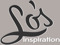 Lo's Inspiration MainStore Lo's Inspiration MainStore