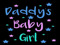 1.*•.¸♡ Daddy *•.¸♡ 1.*•.¸♡ Daddy *•.¸♡