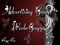 *'..'*WerbeGruppe*'..'*