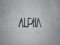 Alpha - Return Policy Alpha - Return Policy