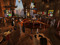 THE GOR HUB - est 2007 * 1st ever hub in SL THE GOR HUB - est 2007 * 1st ever hub in SL