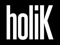 holiK - VIP Group holiK - VIP Group