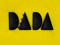 READ DADAbeiz READ DADAbeiz