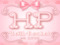 *HolliPocket* VIP Group *HolliPocket* VIP Group