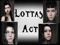 Lottas Act Tattoo Lottas Act Tattoo