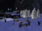 Lucky Land Snowy Lucky Land Snowy