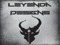 MY STORE \m/ LEYENDA DESIGNS \m/