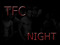 Fight Club NIGHT Fight Club NIGHT