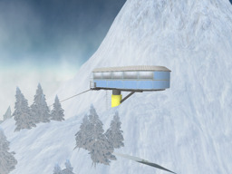 parcel image