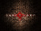 **"SANCTUARY VIP"**