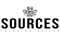 "SOURCES"