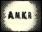 A.M.K.R