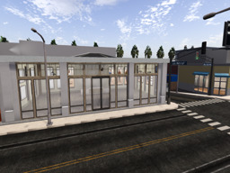 parcel image