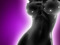 "The Latex Refuge"