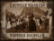 Amiville Colorado RP 1860's 