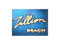 Zillion xxx Beach