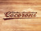 * Cocoroni 
