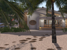 parcel image