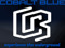Cobalt Blue Dance Club Cobalt Blue Dance Club