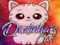 Dudinha's Cats 