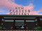 New Placebo Gallery New Placebo Gallery