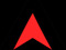  Atlas Corps (Parafox Division)
