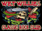 WET WILLIES CLASSIC ROCK CLUB 14 YEARS ON THE GRID WET WILLIES CLASSIC ROCK CLUB 14 YEARS ON THE GRID