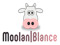 Moolan Blance Moolan Blance