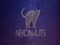 Nekonauts